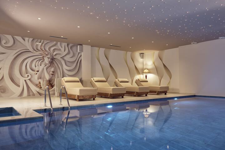 Wellness Treatments