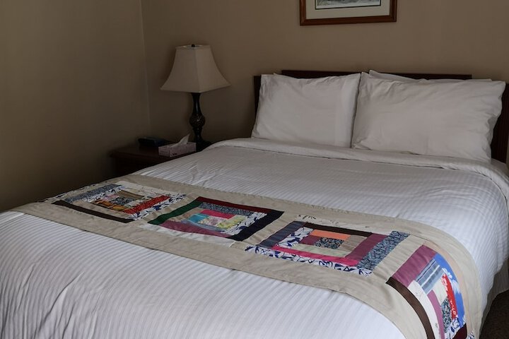 Room 25 of 55