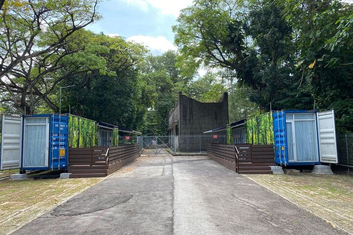 Property Grounds 19 of 20