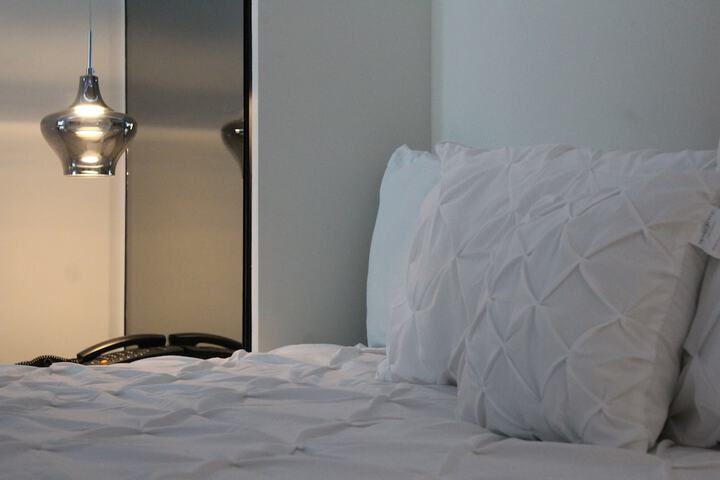 Room 21 of 78