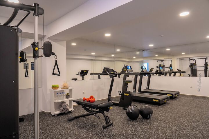 Health and Fitness 52 of 113