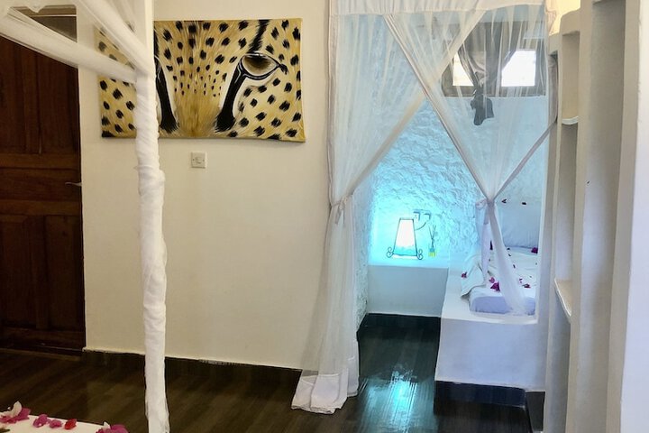 Room 29 of 150