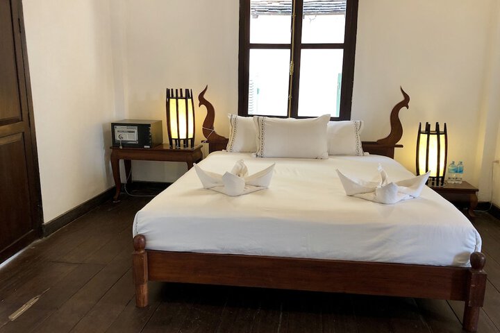 Room 19 of 38