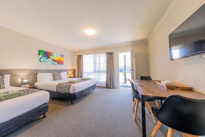 Room 7 of 60