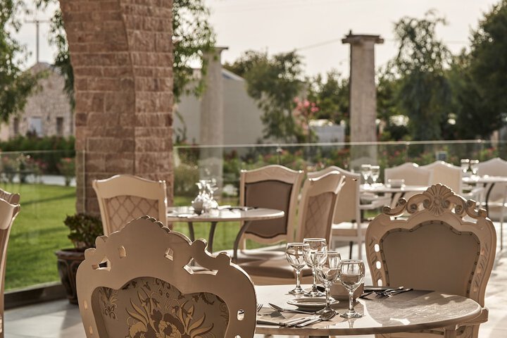 Wedding/Banquet 68 of 72