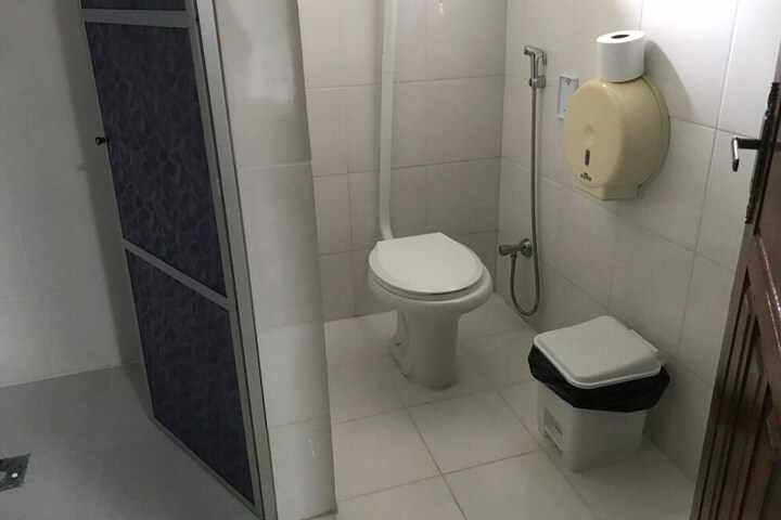 Room 15 of 54