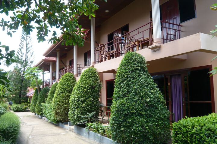 Hotel 23 of 30