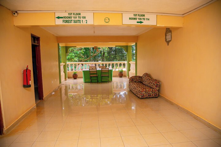 Terrace/Patio 58 of 66