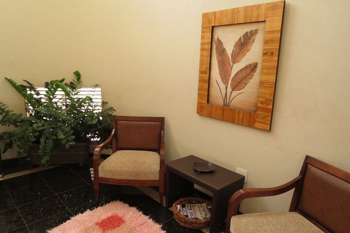 Room 20 of 53