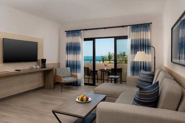Room 20 of 76