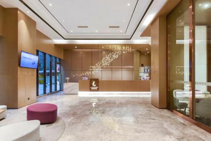 Hotel Interior 19 of 40