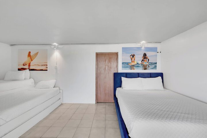 Room 48 of 101