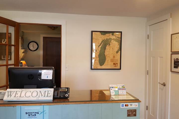 Hotel Interior 2 of 128
