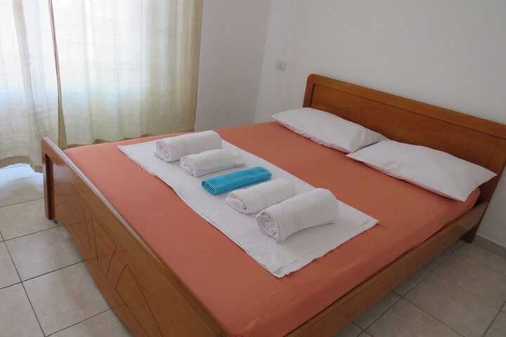 Room 3 of 45