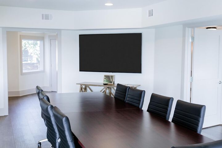 Room 38 of 220