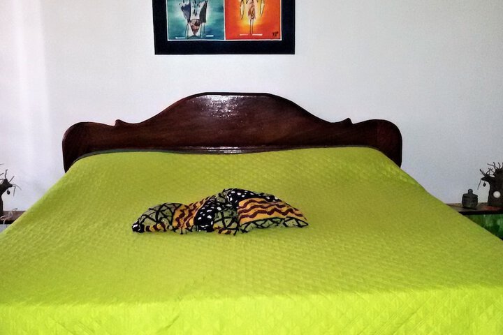 Room 5 of 42