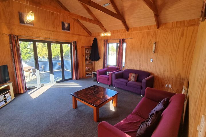 Room 15 of 29