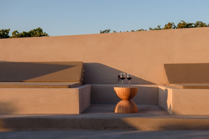 Terrace/Patio 81 of 135