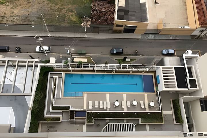 Pool 44 of 121