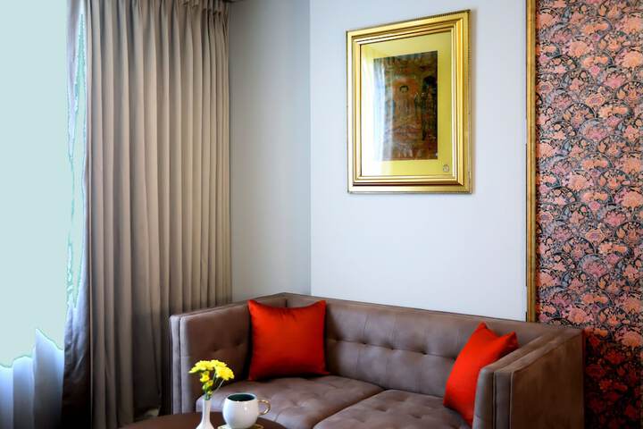 Room 26 of 70