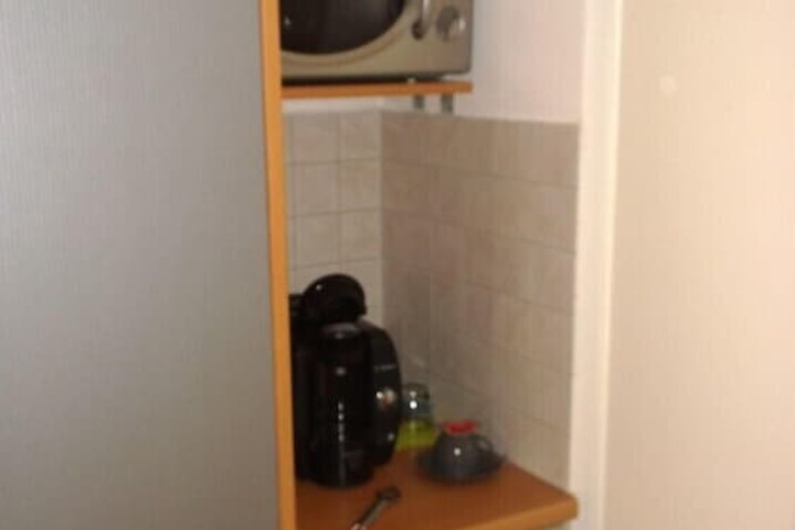 Room 20 of 26
