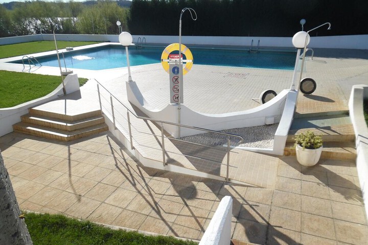 Pool 22 of 50