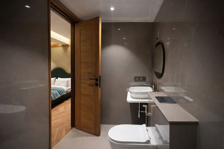 Room 29 of 40