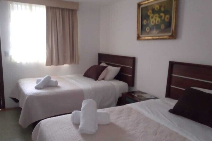 Room 4 of 29