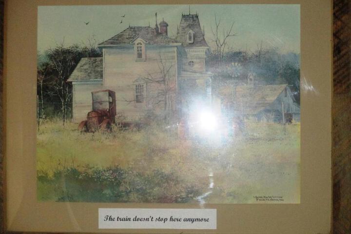 Photo 4