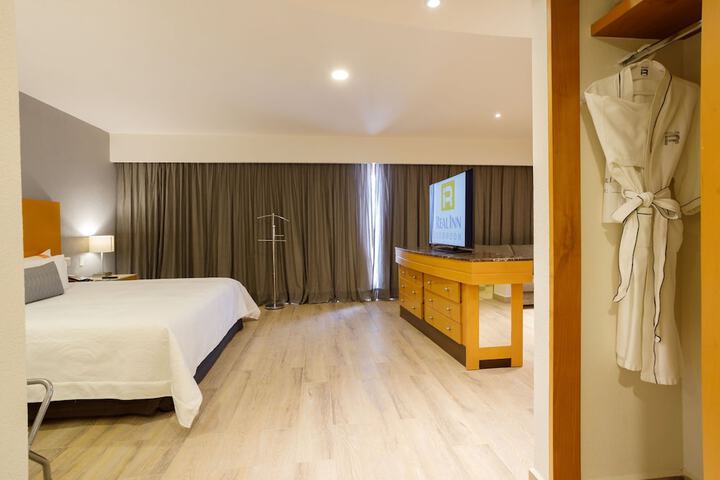 Room 20 of 51