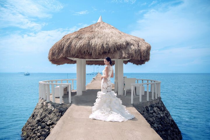 Wedding/Banquet 148 of 164