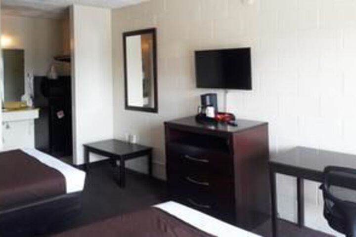 Room 31 of 60