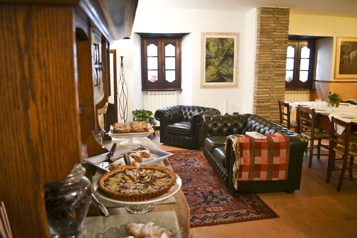 Hotel Interior 2 of 56