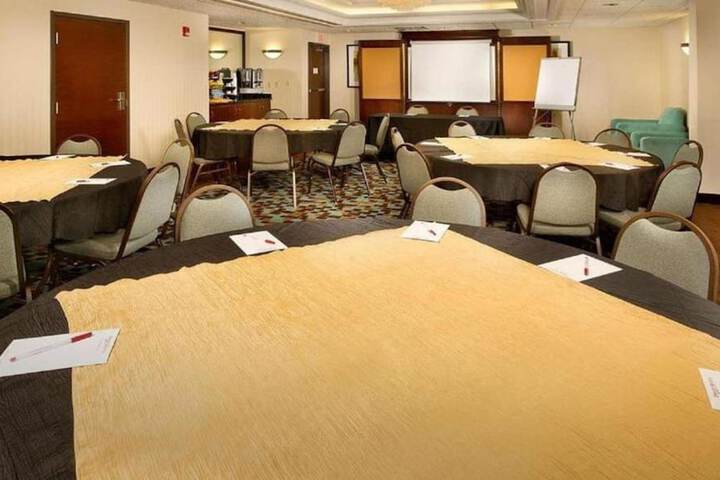 Meeting 24 of 28