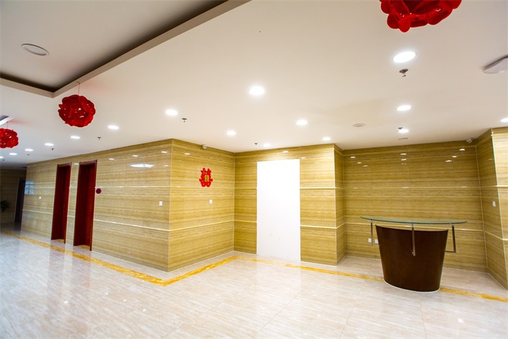 General 6 of 22