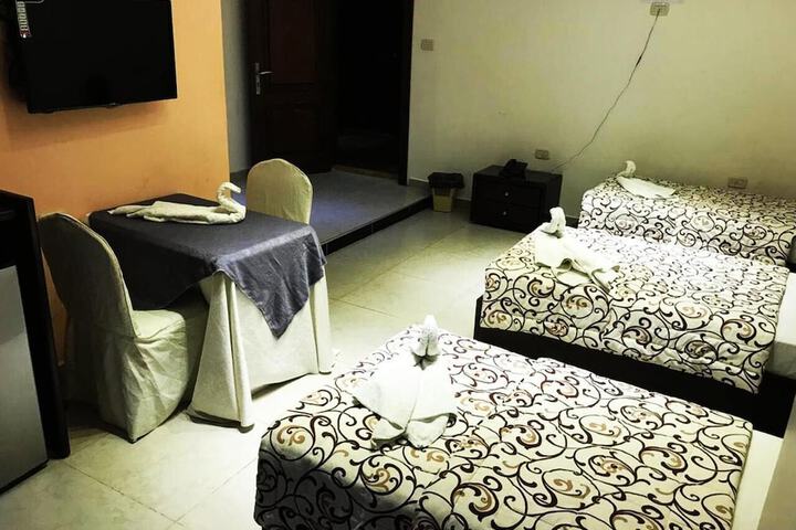 Room 20 of 46