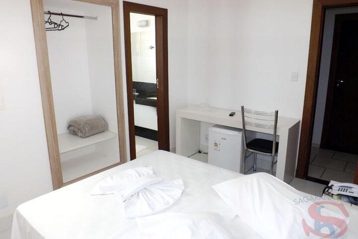 General 7 of 12