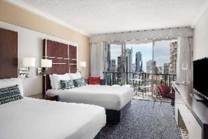 Room 21 of 23