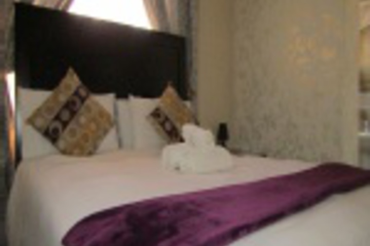 Room 109 of 192