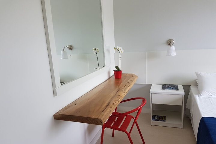 Room 21 of 41