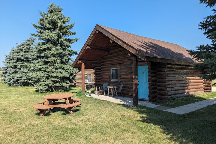 Terrace/Patio 49 of 83