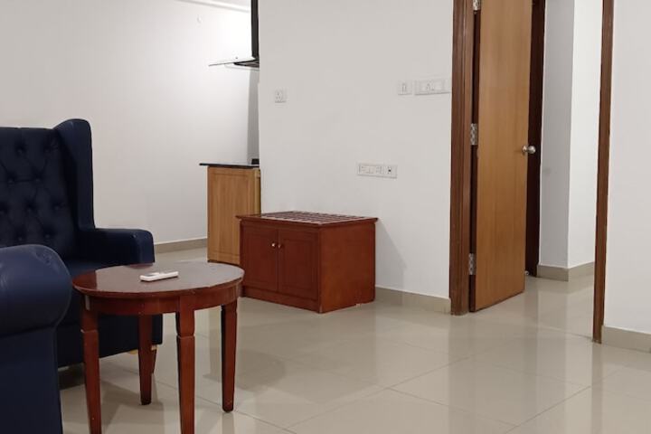 Room 28 of 70