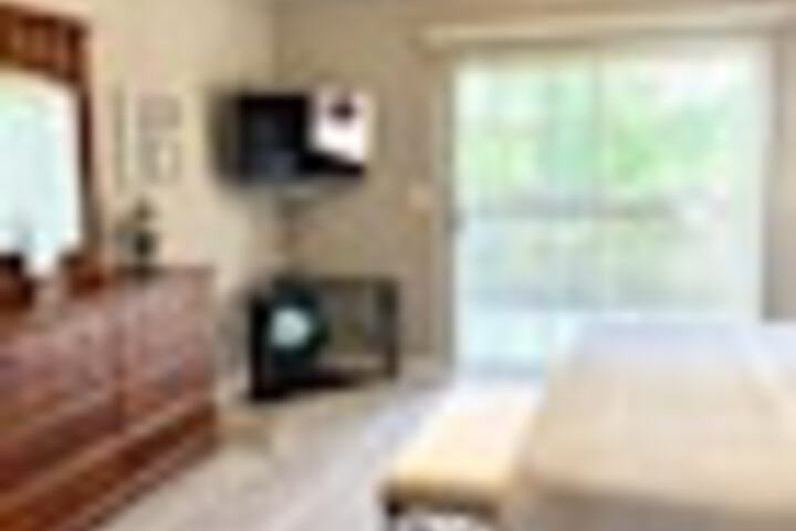 Room 20 of 78