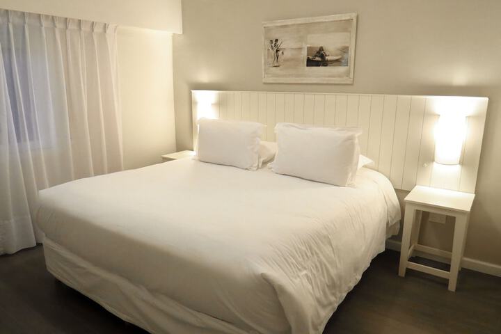 Room 19 of 118