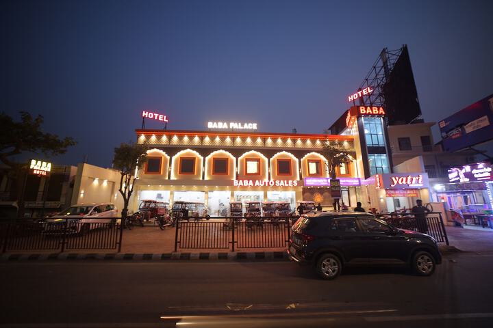 General 98 of 103