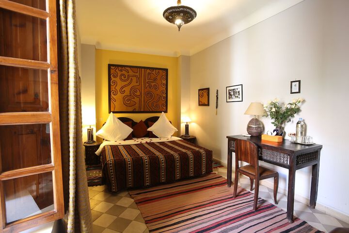 Room 15 of 52