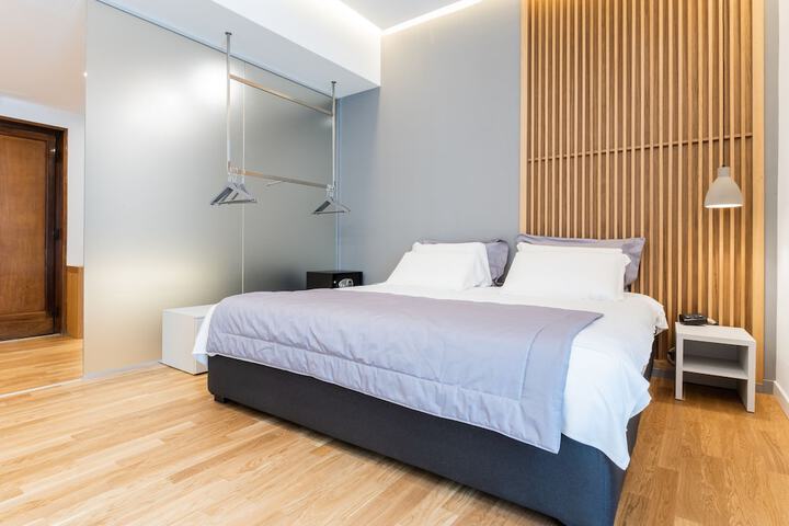 Room 20 of 76
