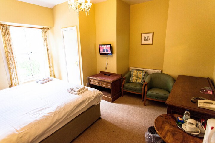 Room 29 of 69