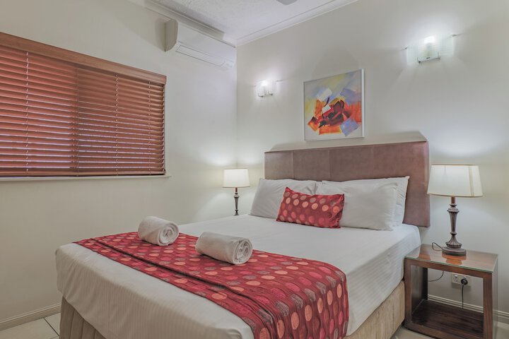 Room 15 of 29