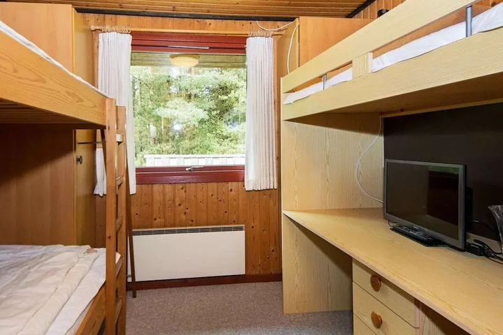 Room 3 of 15